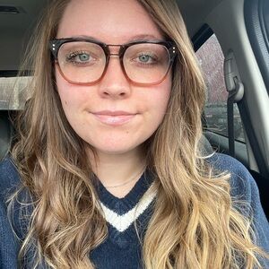 Meet your Posher, Sydney